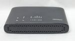 Technicolor Tg588v V2