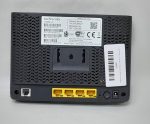 Technicolor Tg588v V2