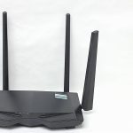 Tenda Ac6