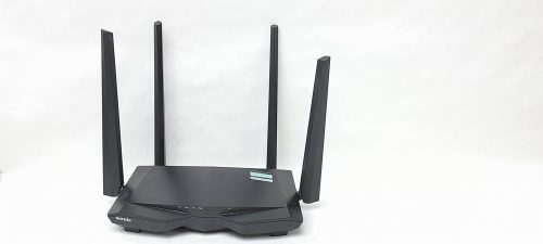Tenda Ac6
