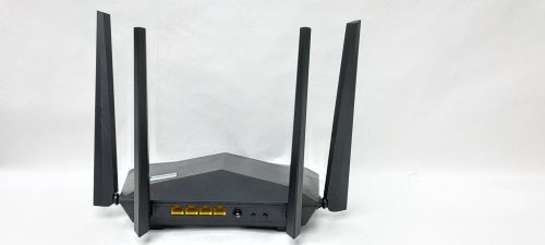 Tenda Ac6