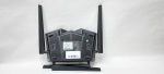 Tenda Ac6