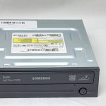 Toshiba-samsung Sh-s222l