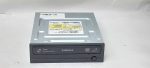 Toshiba-samsung Sh-s222l