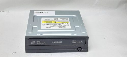 Toshiba-samsung Sh-s222l