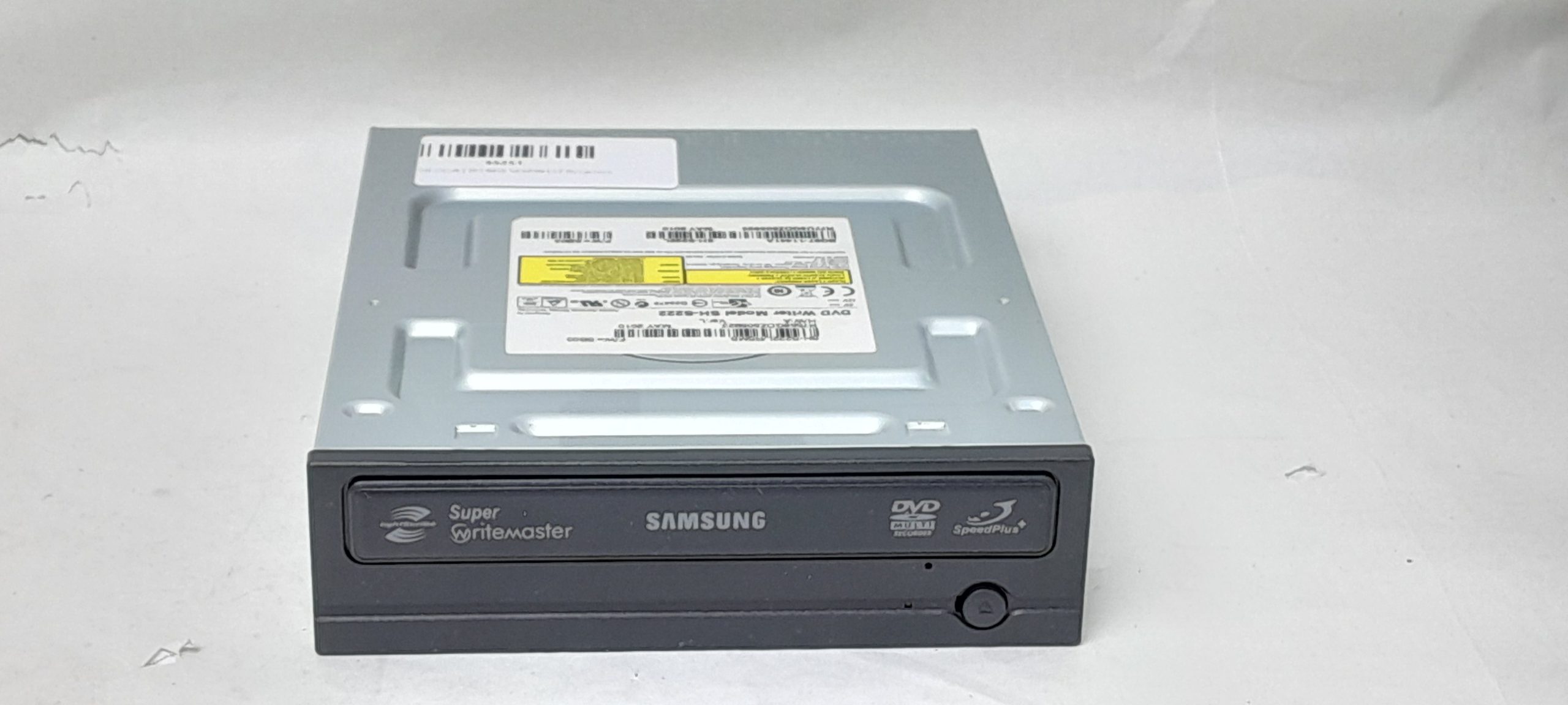 Toshiba-samsung_Sh-s222l_1.jpg Toshiba-samsung Sh-s222l