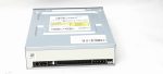 Toshiba-samsung Sh-s222l