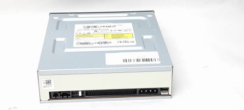 Toshiba-samsung Sh-s222l