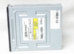 Toshiba-samsung Sh-s222l