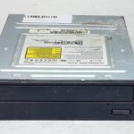 Toshiba-samsung Ts-h492
