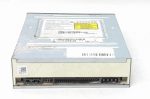 Toshiba-samsung Ts-h492
