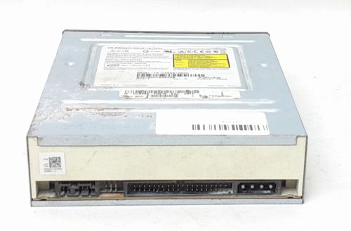 Toshiba-samsung Ts-h492