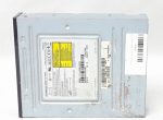 Toshiba-samsung Ts-h492