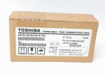 Toshiba Asyb-head2-sx-r Fru