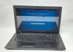 Toshiba_Satelite_C50d-a-138_1