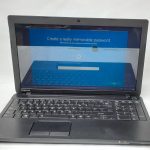 Toshiba_Satelite_C50d-a-138_1