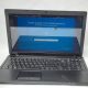 Toshiba_Satelite_C50d-a-138_1