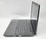 Toshiba_Satelite_C50d-a-138_2