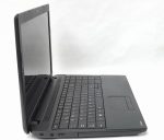 Toshiba_Satelite_C50d-a-138_3