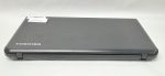 Toshiba_Satelite_C50d-a-138_4