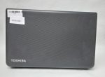 Toshiba_Satelite_C50d-a-138_5