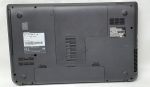 Toshiba_Satelite_C50d-a-138_6