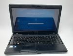 Toshiba_Satelite_C6601jh_1