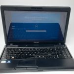 Toshiba_Satelite_C6601jh_1