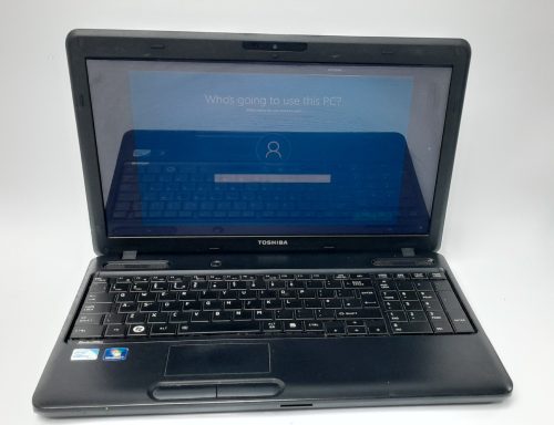 Toshiba_Satelite_C6601jh_1