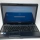 Toshiba_Satelite_C6601jh_1