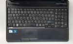 Toshiba_Satelite_C6601jh_2