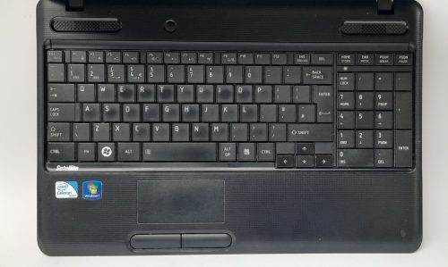 Toshiba_Satelite_C6601jh_2