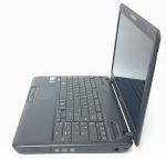 Toshiba_Satelite_C6601jh_3