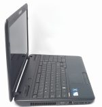 Toshiba_Satelite_C6601jh_4