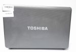 Toshiba_Satelite_C6601jh_5