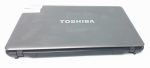 Toshiba_Satelite_C6601jh_6