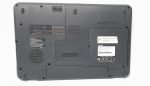 Toshiba_Satelite_C6601jh_7