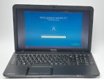 Toshiba_Satelite_Pro_C850_1