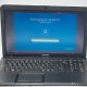 Toshiba_Satelite_Pro_C850_1