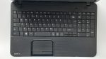 Toshiba_Satelite_Pro_C850_2