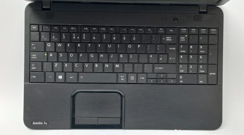 Toshiba_Satelite_Pro_C850_2