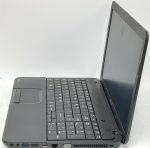 Toshiba_Satelite_Pro_C850_3