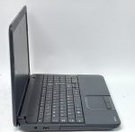 Toshiba_Satelite_Pro_C850_4