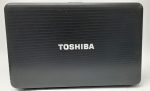 Toshiba_Satelite_Pro_C850_5