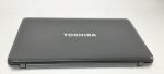 Toshiba_Satelite_Pro_C850_6