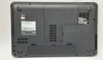 Toshiba_Satelite_Pro_C850_7