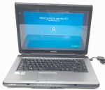 Toshiba_Satelite_Pro_L300_1
