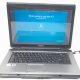Toshiba_Satelite_Pro_L300_1