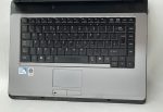 Toshiba_Satelite_Pro_L300_2