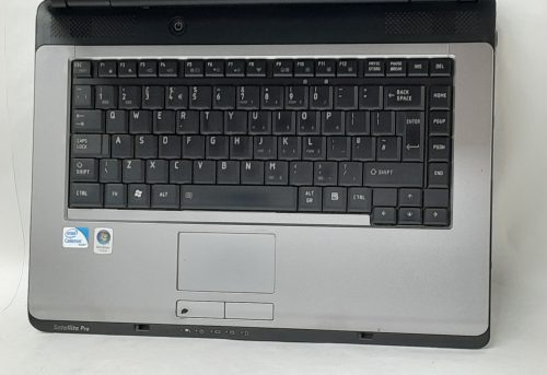 Toshiba_Satelite_Pro_L300_2